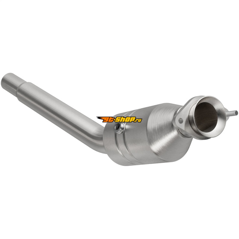 MAG Converter Direct Fit Magnaflow 52070