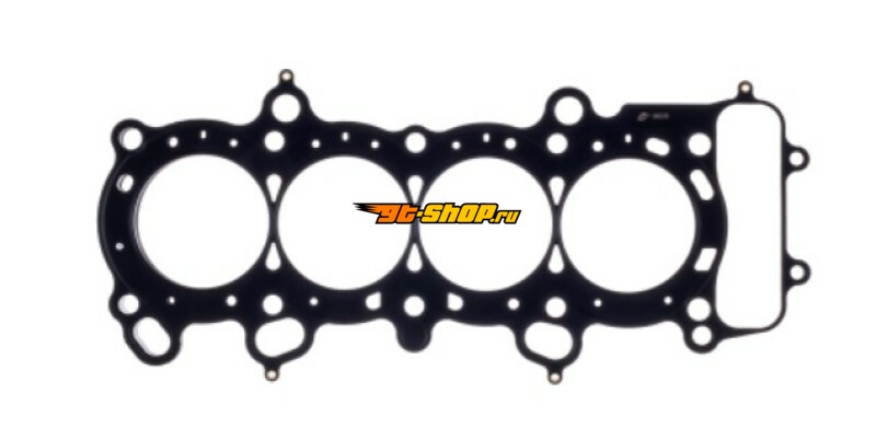 Cometic Gasket H2089SP5120S CG Head Gaskets