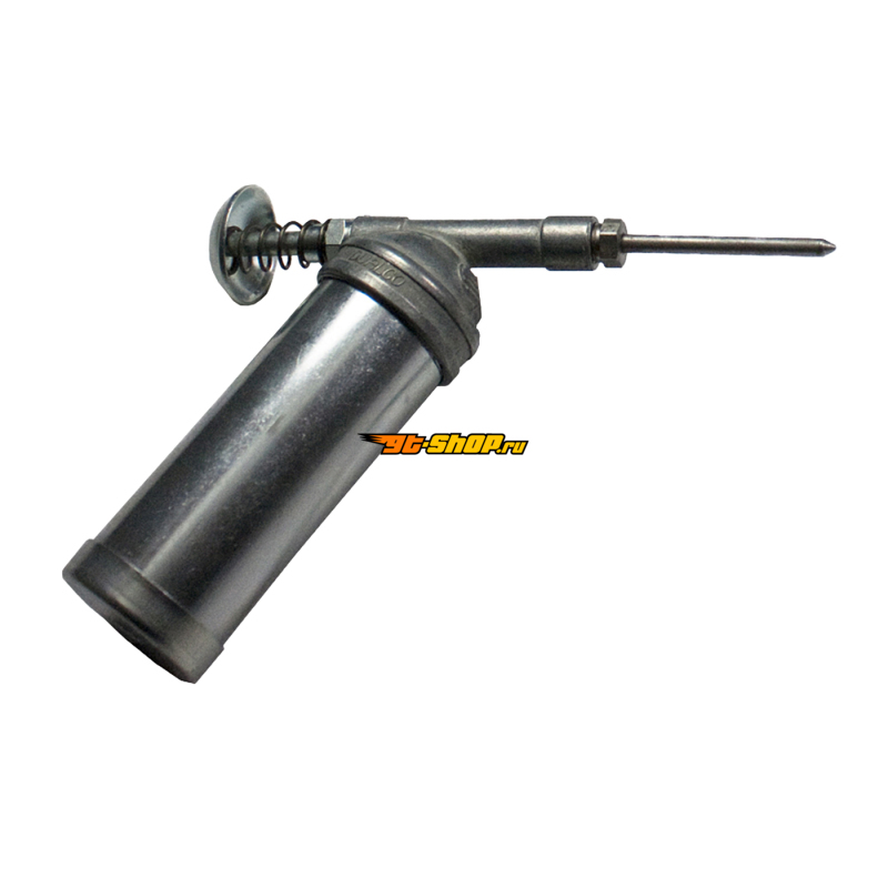 YUK Grease Yukon Gear & Axle YP SJ-ACC-402