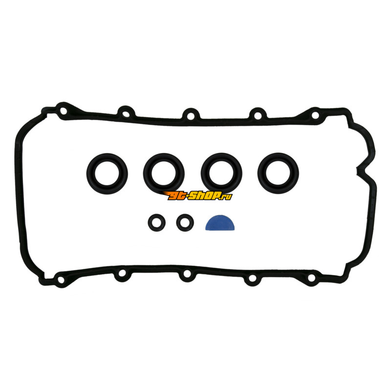 Fel-Pro VS50851R FEL Valve Cover Gaskets