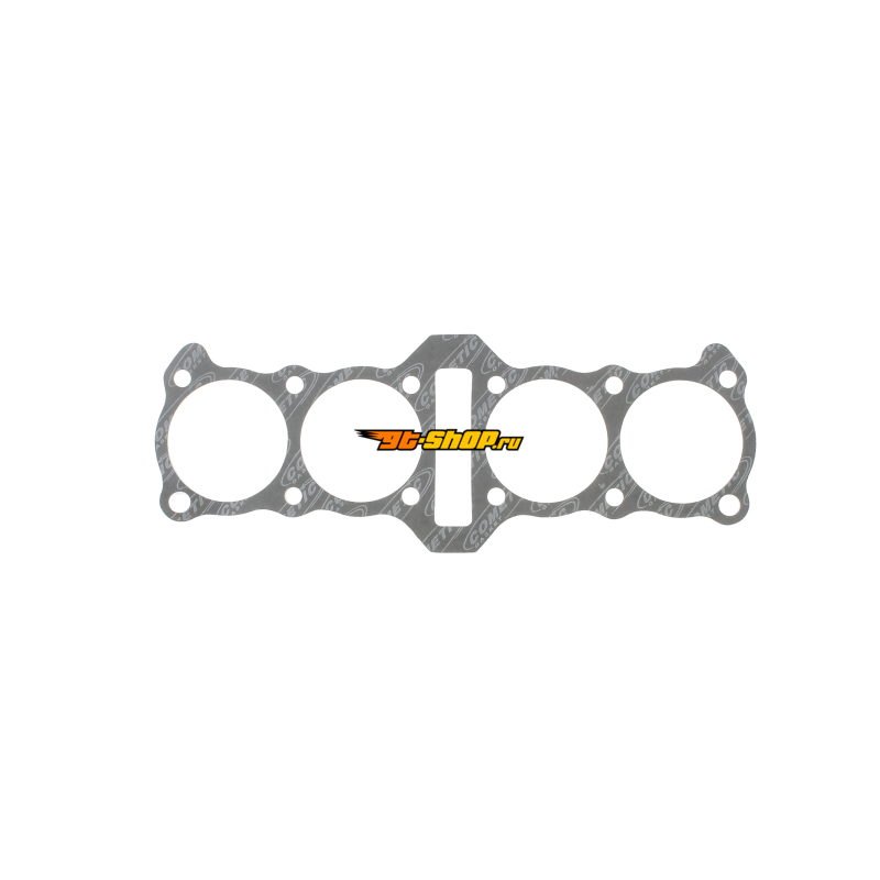 CG Powersports Head Gasket Cometic Gasket C8097