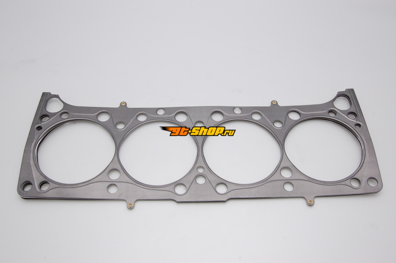 Cometic Gasket C5846-060 CG Head Gaskets