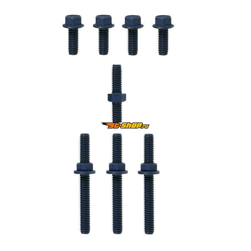 Fel-Pro ES75113 FEL Hardware