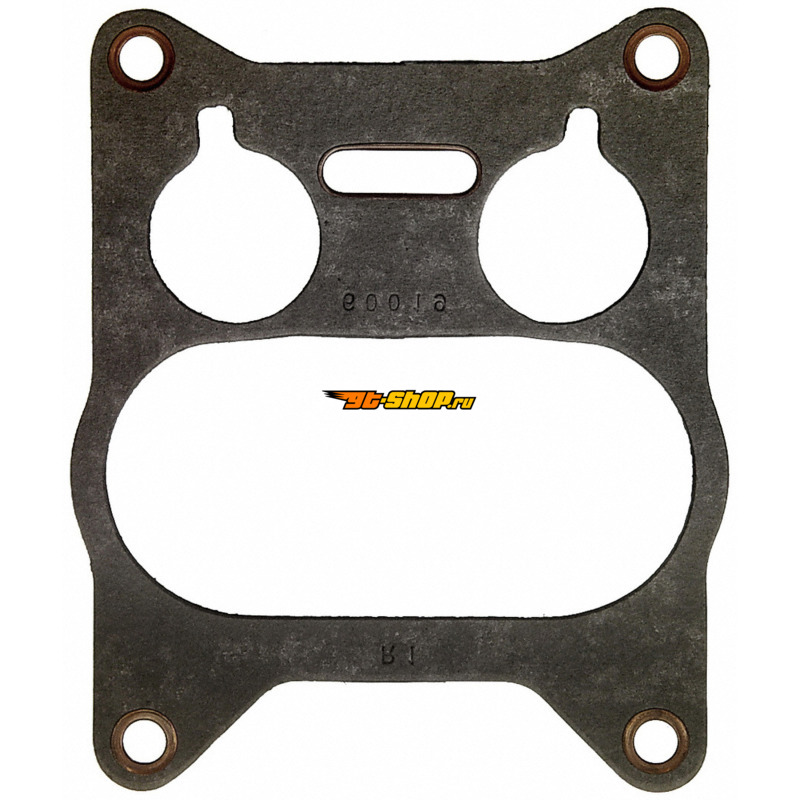 Fel-Pro 60019 FEL Carburetor Mounting Gaskets