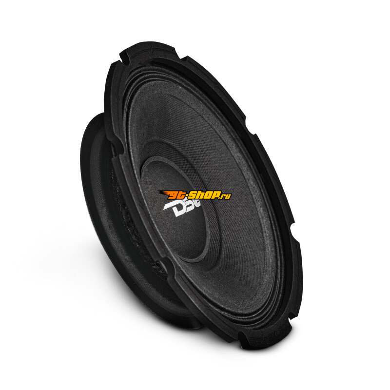 DS18 8XL800-4RCK DSE Loudspeaker Recone Kits