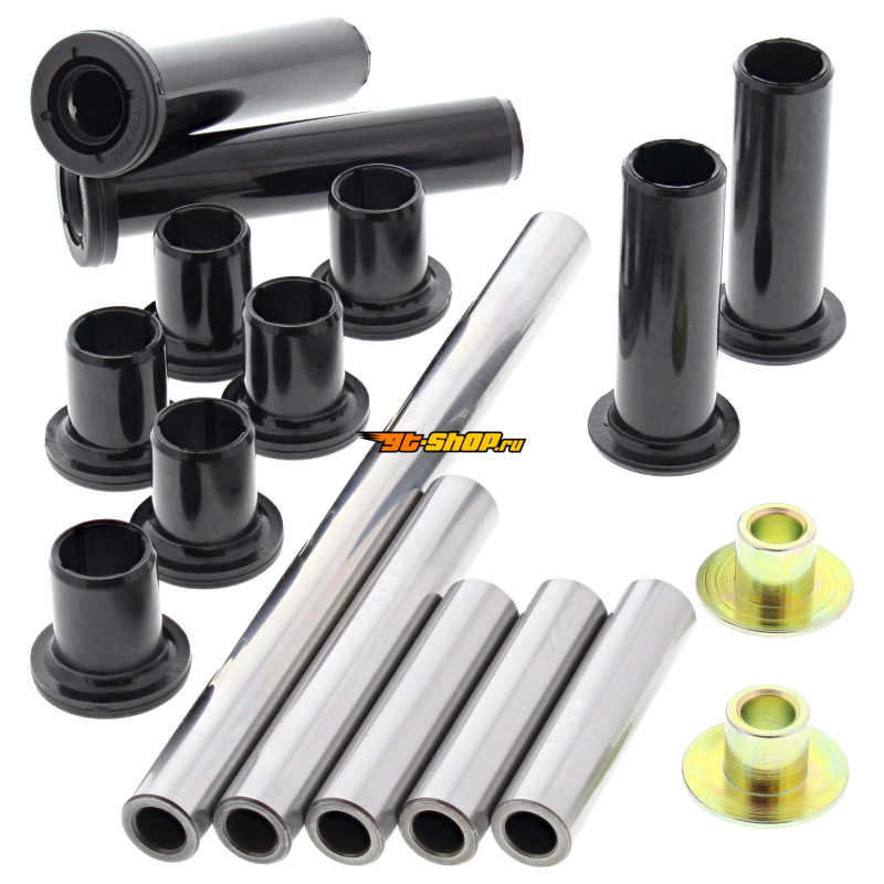 All Balls Racing 50-1144 ABR Independent Suspension Kits