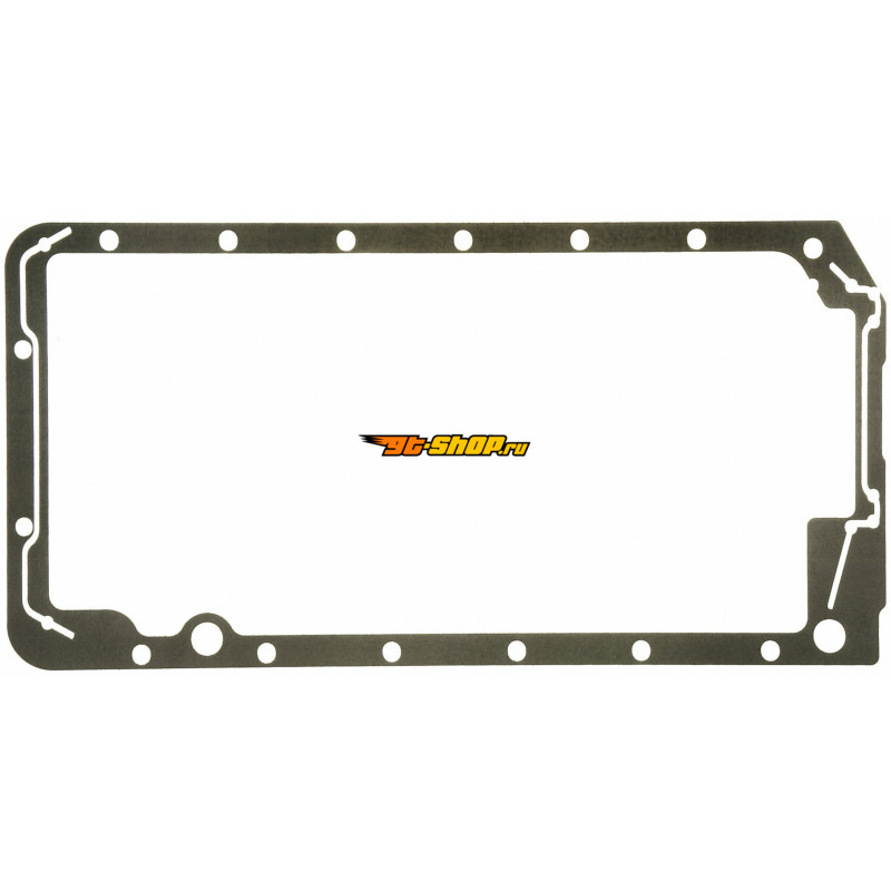 Fel-Pro OS30659 FEL Oil Pan Gaskets
