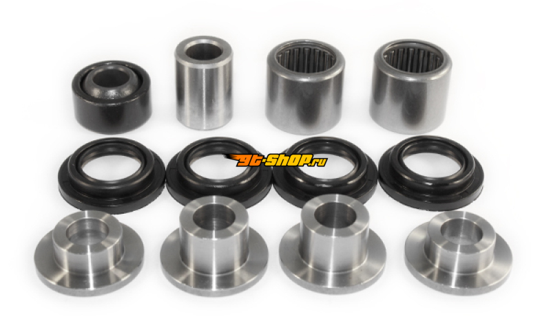 EPI WE341031 EPI A-Arm Bushings
