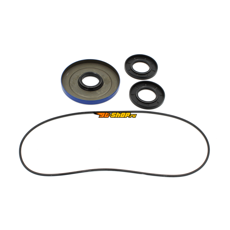 EPI WE290144 EPI Differential Seal