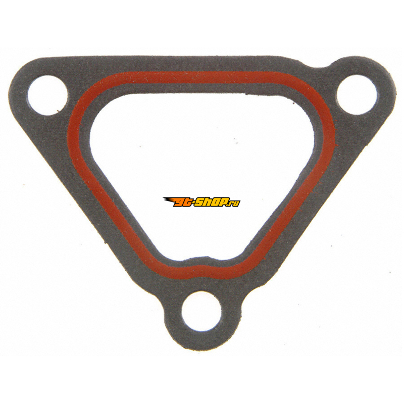 Fel-Pro 35767 FEL Coolant Outlet Gaskets