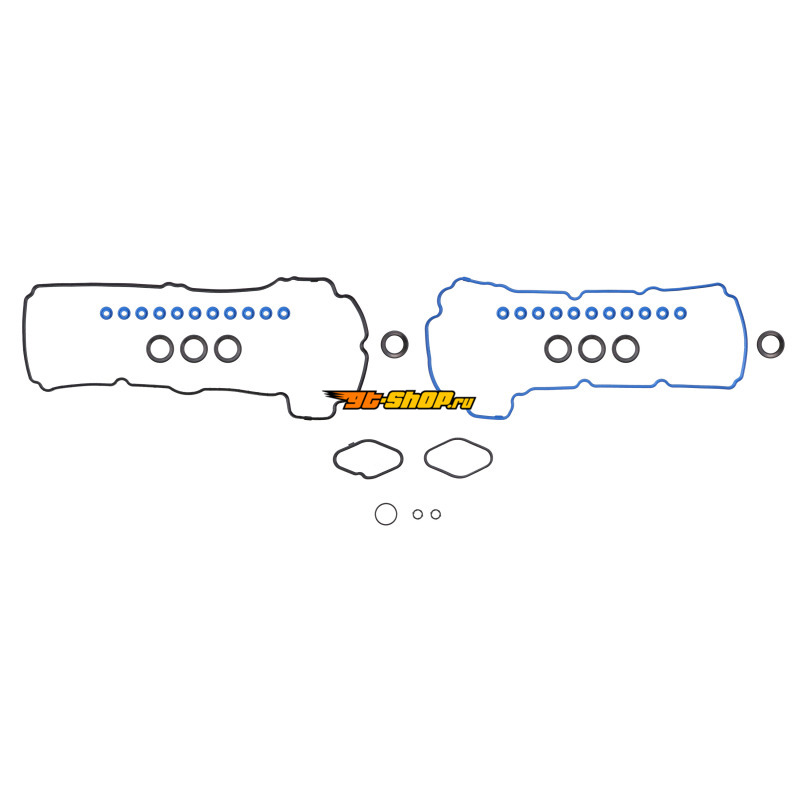 Fel-Pro VS50884R FEL Valve Cover Gaskets