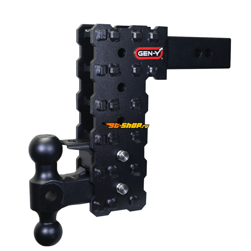 GEN-Y Hitch GH-2425X GEN Phantom X Hitch