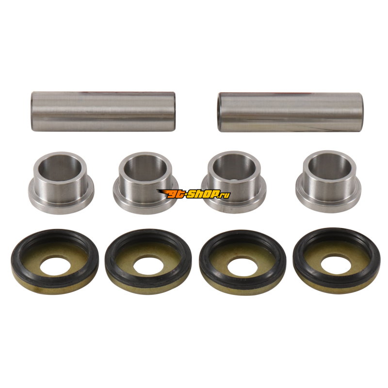 All Balls Racing 50-1168 ABR A-Arm Kits