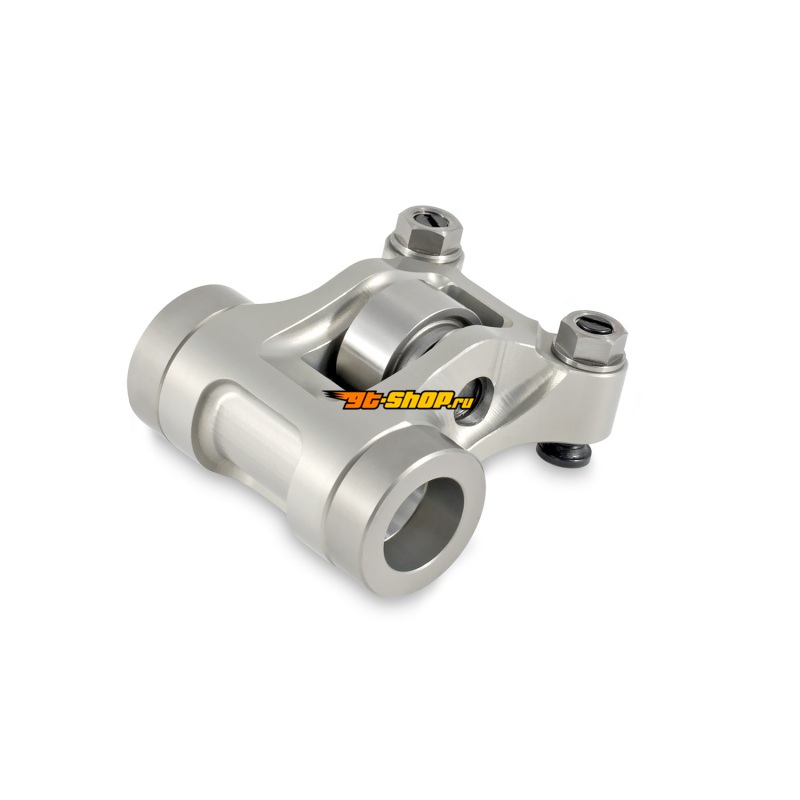 Skunk2 Racing 348-05-0100 SK Ultra Rockers