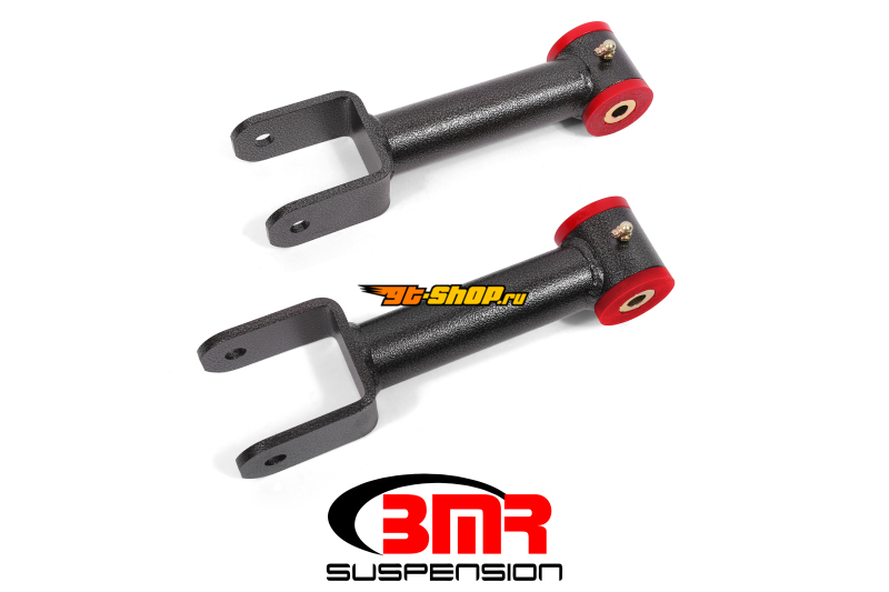 BMR Suspension UTCA012H BMR Control Arms