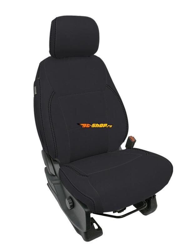 PRP Seats B094-02 PRP Ford Front Seat Covers
