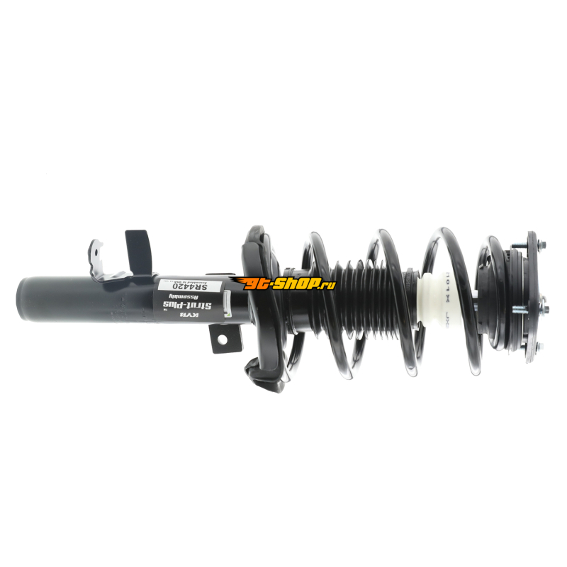 KYB SR4420 KYB Shocks & Struts Strut Plus