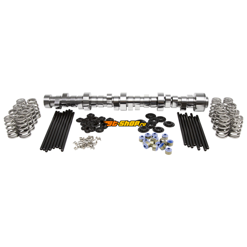 COMP Cams CK112-337-11 CCA Camshaft Kits