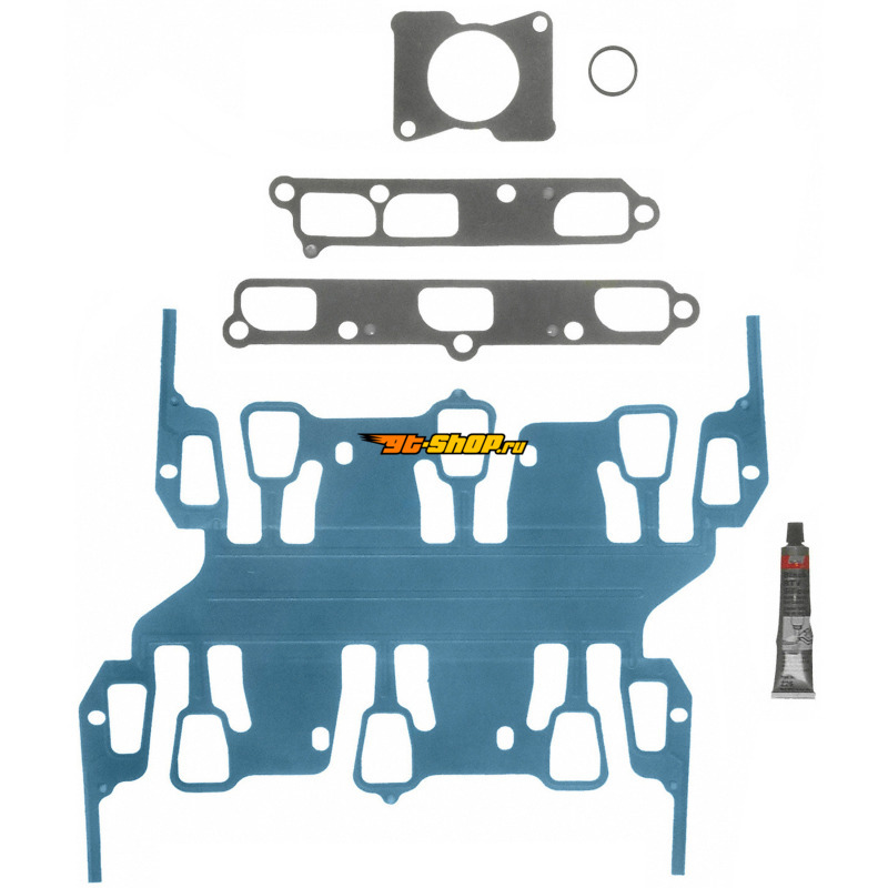 Fel-Pro MS96041 FEL Valley Pan Gaskets