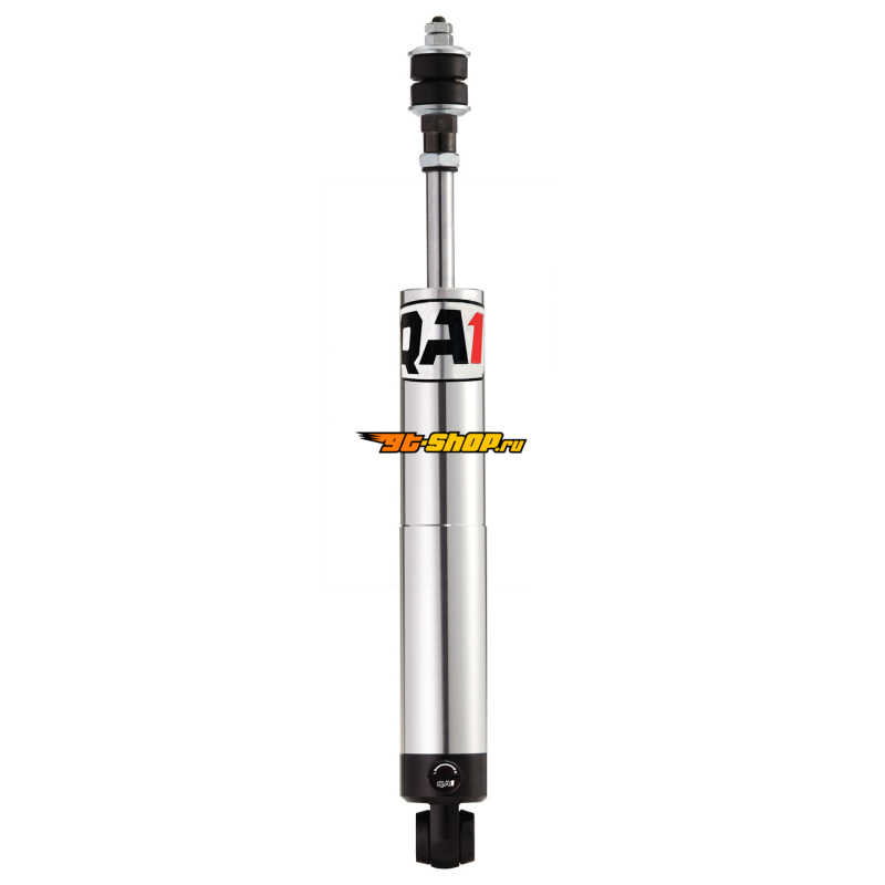 QA1 TS710 QAP Shocks - Stocker Series