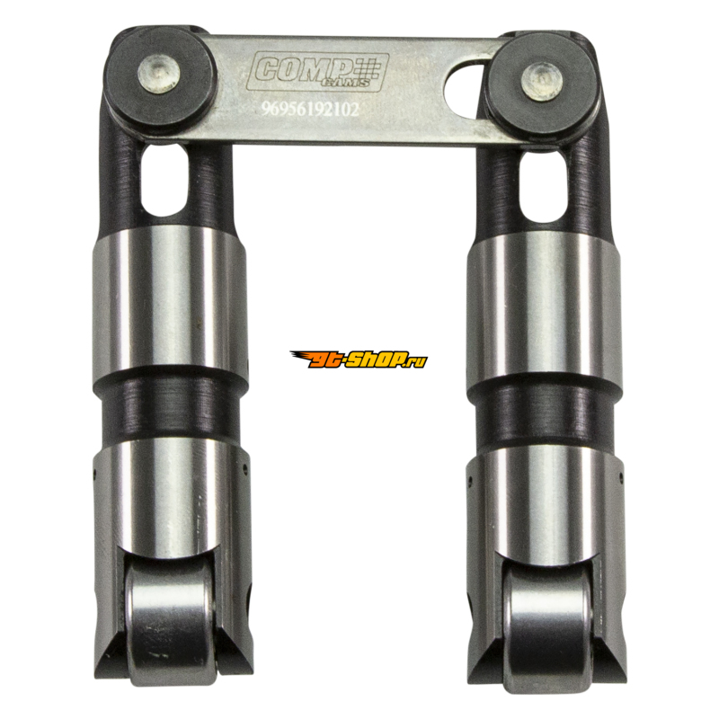 COMP Cams 96956-2 CCA Lifters