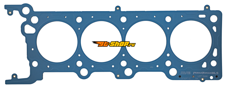 Fel-Pro 1141L FEL Cylinder Head Gaskets