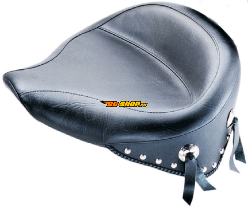 Mustang Motorcycle 75506 MMP Solo Studs