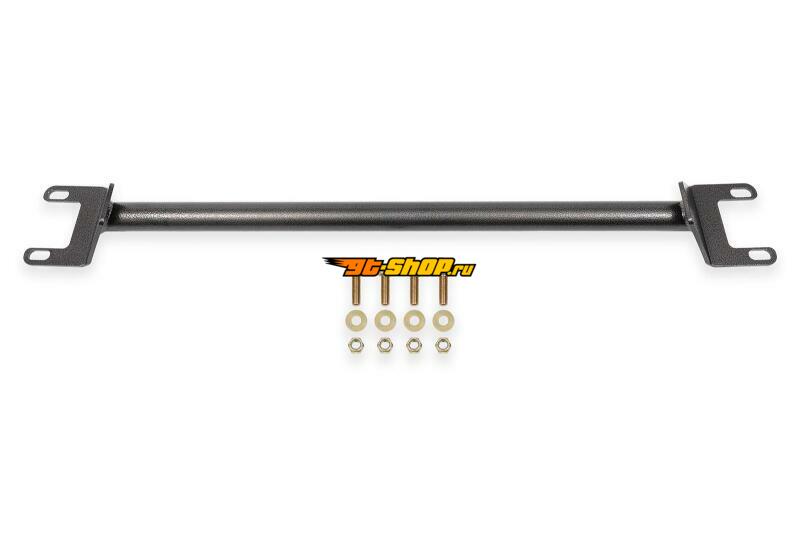 BMR Suspension STB402H BMR Strut Tower Braces