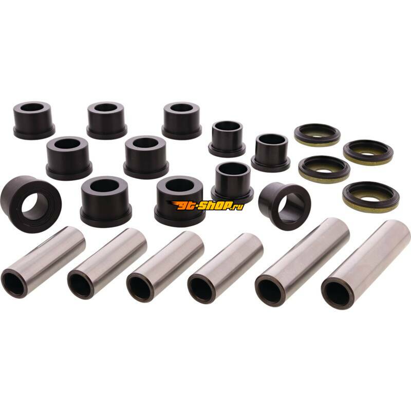 All Balls Racing 50-1261 ABR Independent Suspension Kits