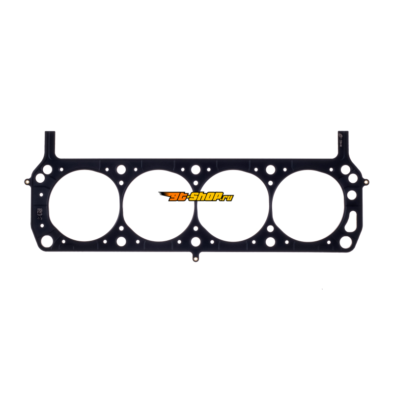 Cometic Gasket C5364-095 CG Head Gaskets