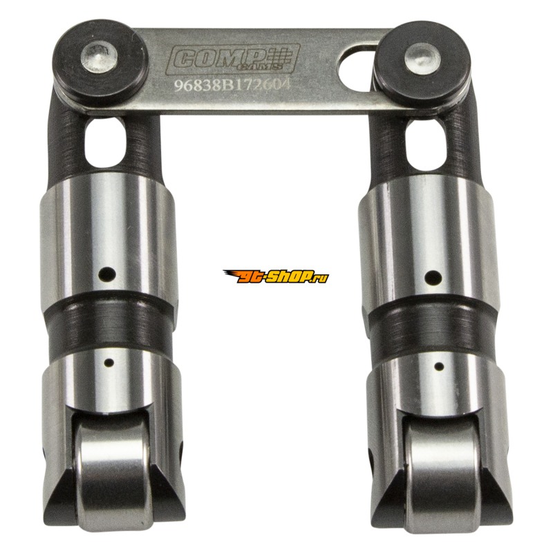 COMP Cams 96838B-2 CCA Lifters