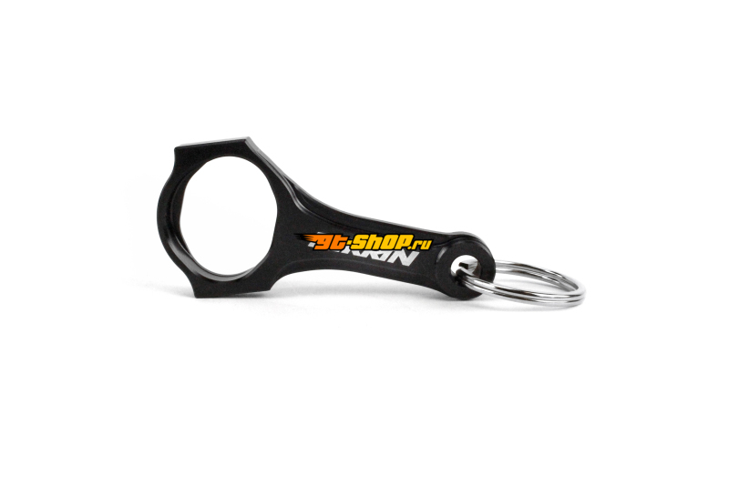 Perrin Performance ASM-SWG-020BK PA Apparel