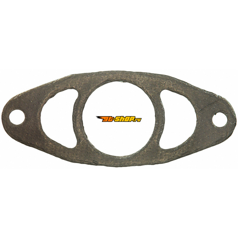 Fel-Pro 70781 FEL Valve Gaskets