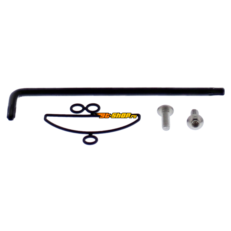 All Balls Racing 26-10011 ABR Gaskets
