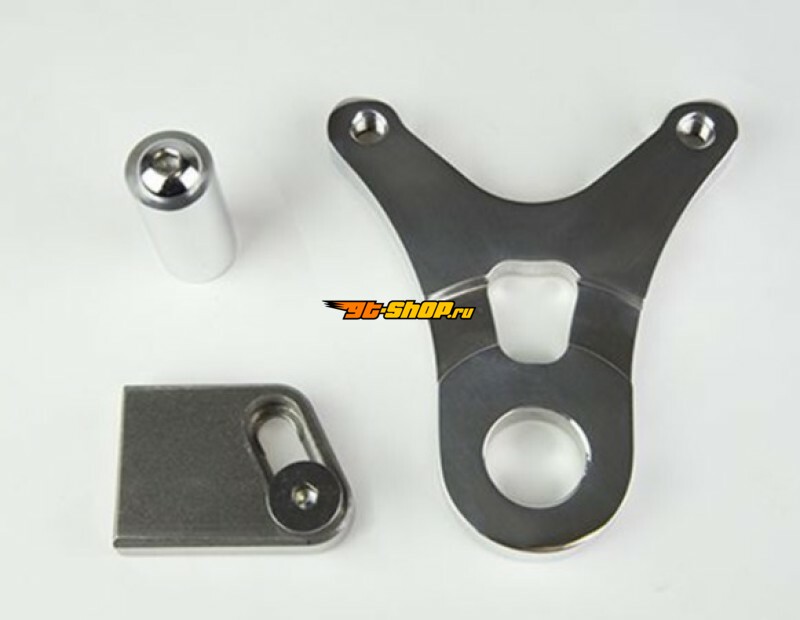 Wilwood 250-10180-P WIL Caliper Brackets