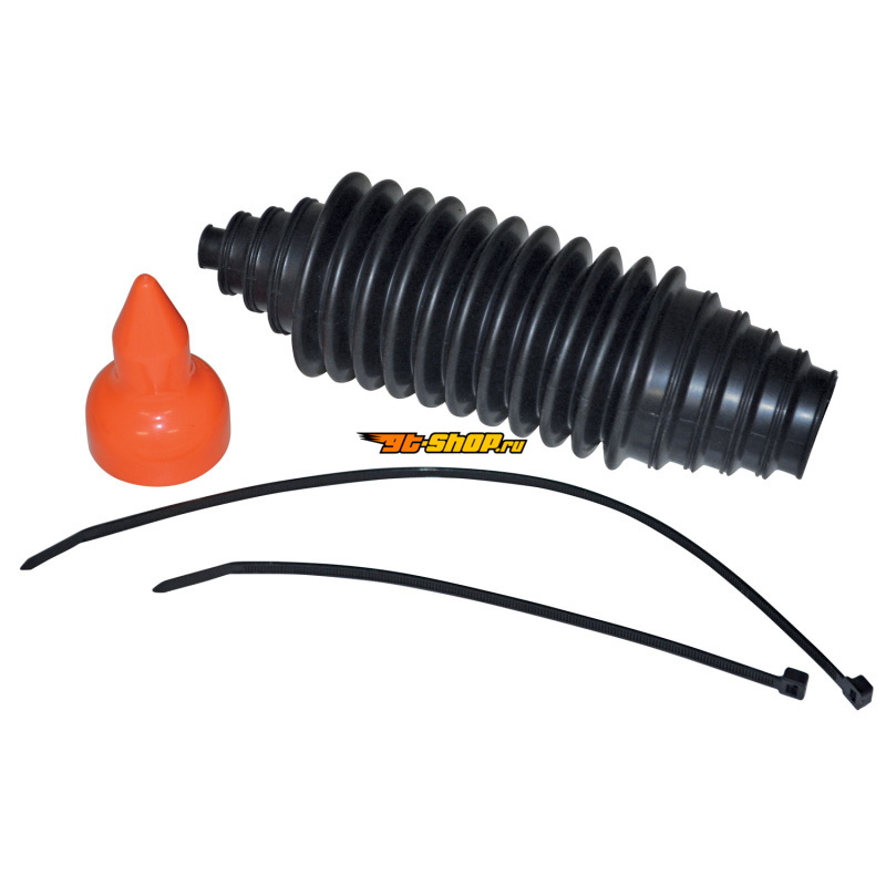 SPC Performance 33021 SPC Boot Kit