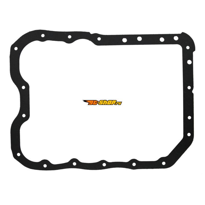 Fel-Pro OS30888 FEL Oil Pan Gaskets