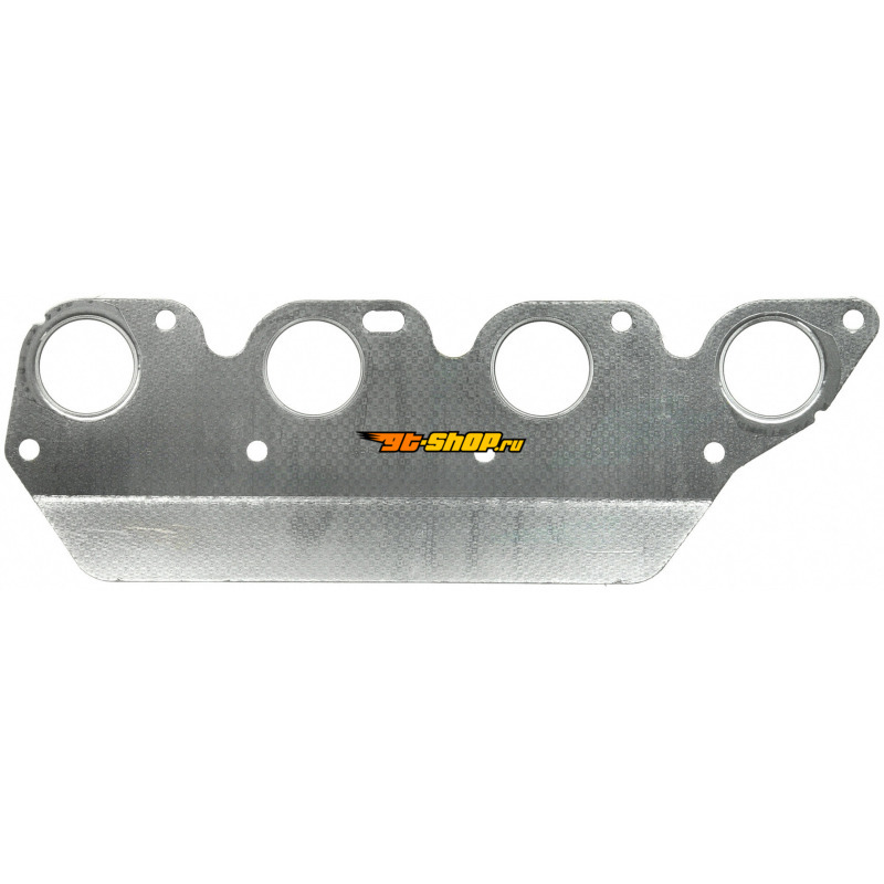 FEL Exhaust Manifold Gaskets Fel-Pro MS90995