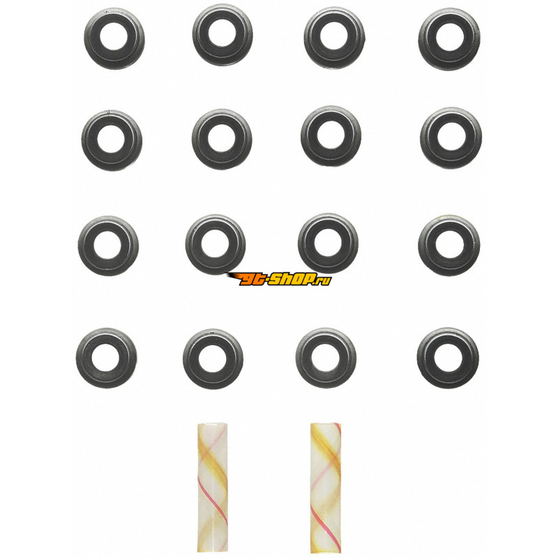 Fel-Pro SS726321 FEL Engine Valve Stem Oil Seal Sets