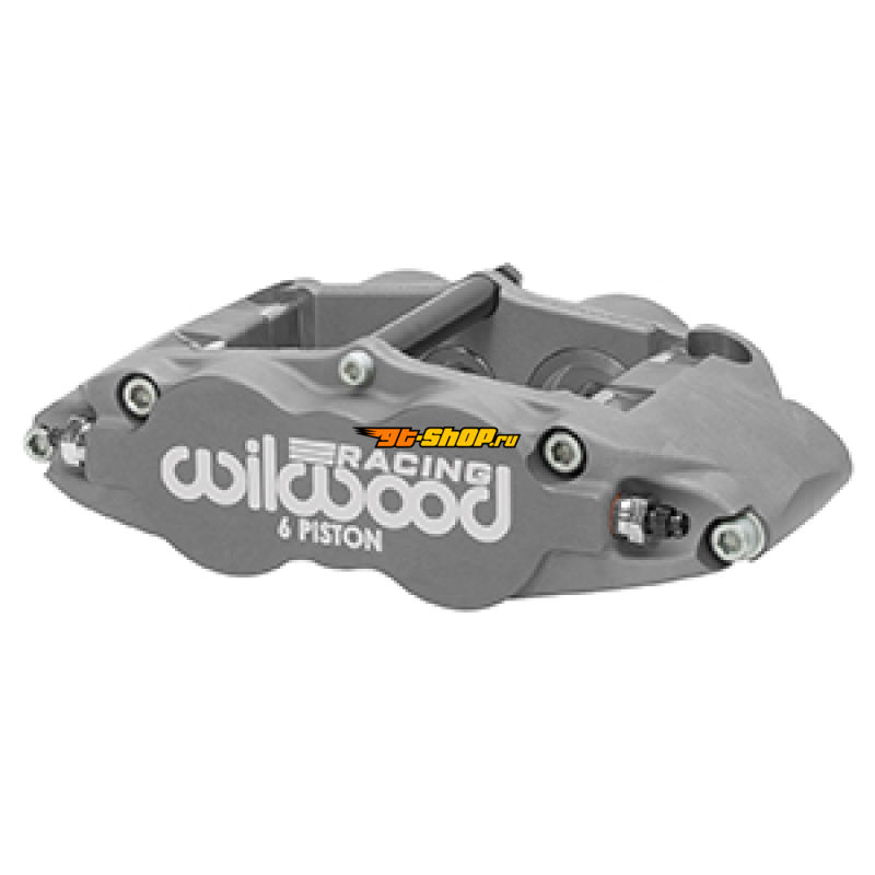 Wilwood 120-15989 WIL Superlite Caliper