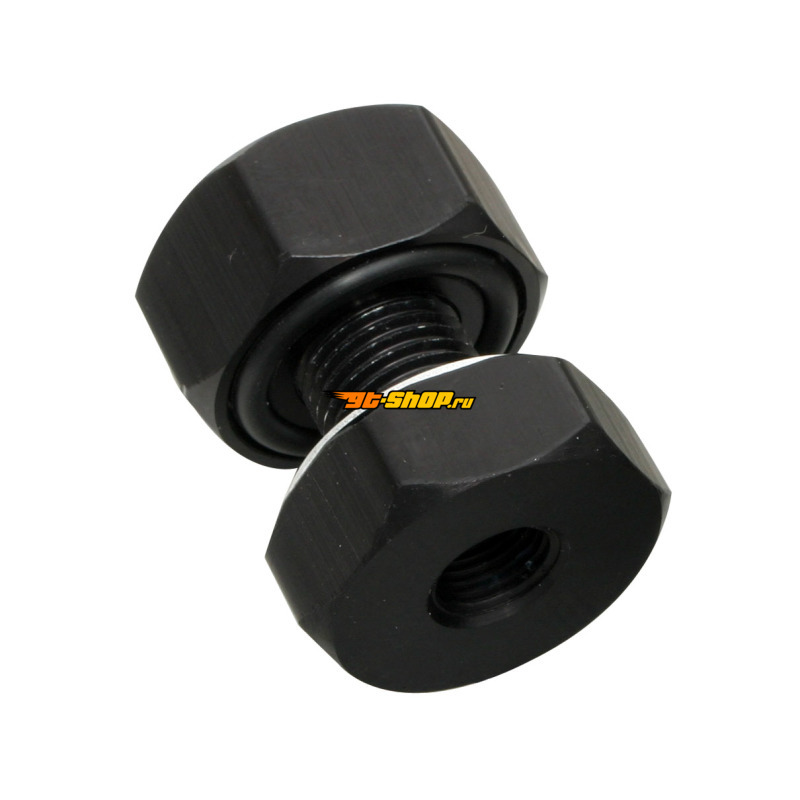 Moroso 22632 MOR Fittings