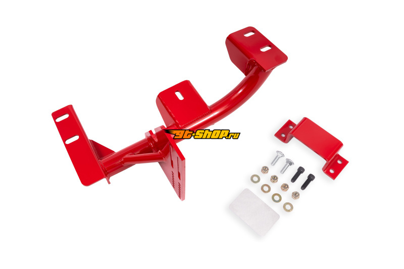BMR Suspension TCC012R BMR Conversion Crossmembers