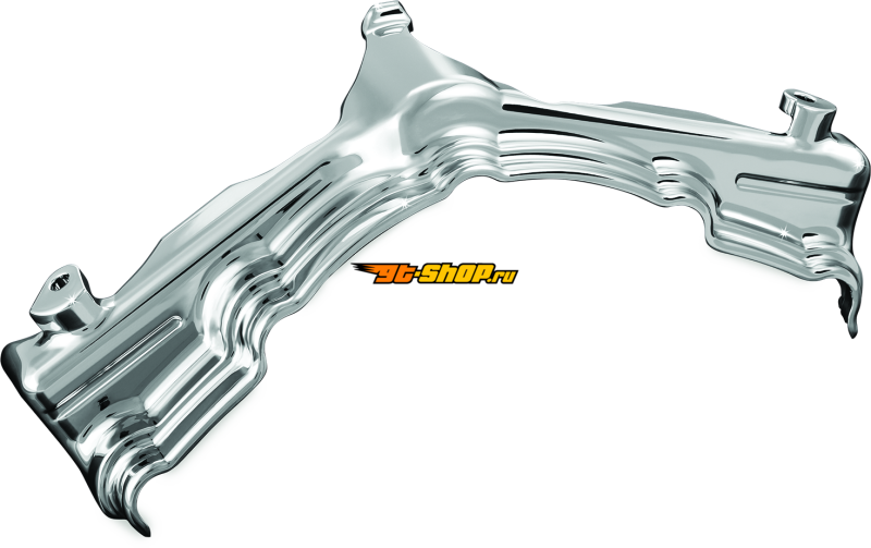 Kuryakyn 5641 KUR Engine Dress Up Covers D