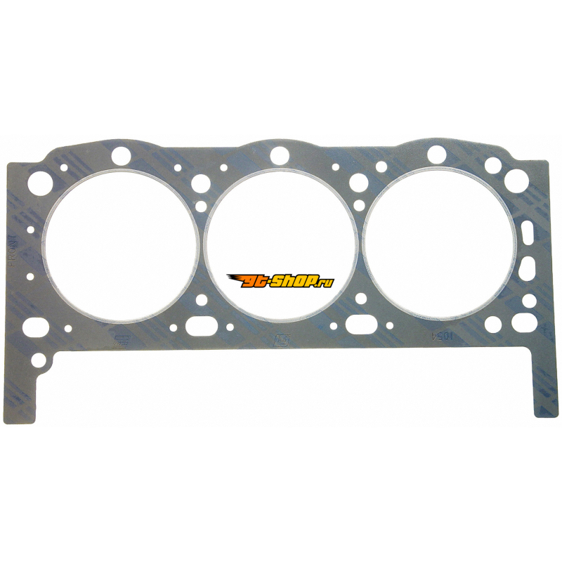 Fel-Pro 1054 FEL Cylinder Head Gaskets