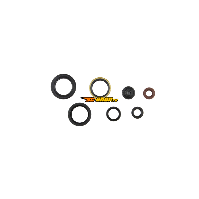 Cometic Gasket C3233OS CG Oil Seal Kit