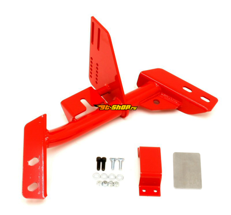 BMR Suspension TCC019R BMR Conversion Crossmembers