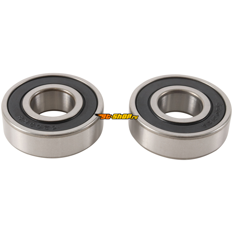 Pivot Works PWFWS-S03-000 PIV A-Arm Kit