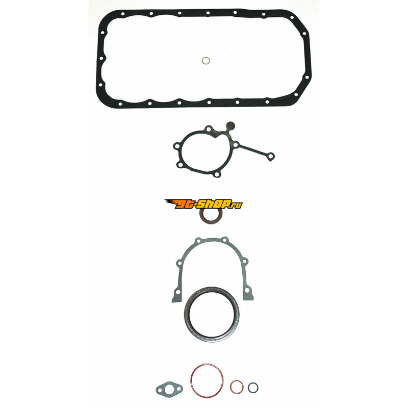 Fel-Pro CS26220 FEL Engine Conversion Gasket Sets