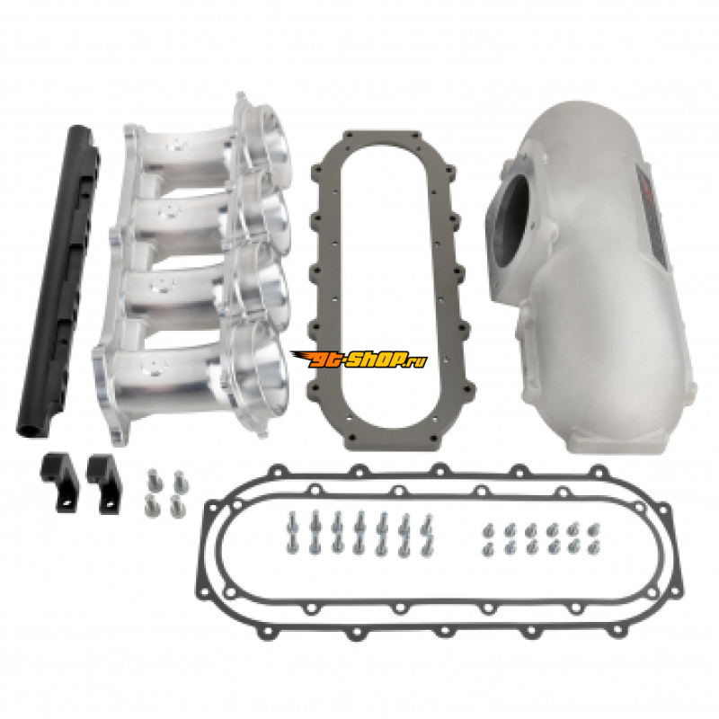 Skunk2 Racing X307-05-0400 SK Ultra Intake Manifold