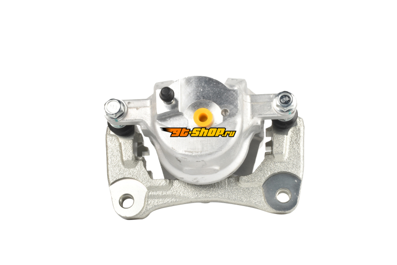 DBA Street Series Calipers DBA C1472
